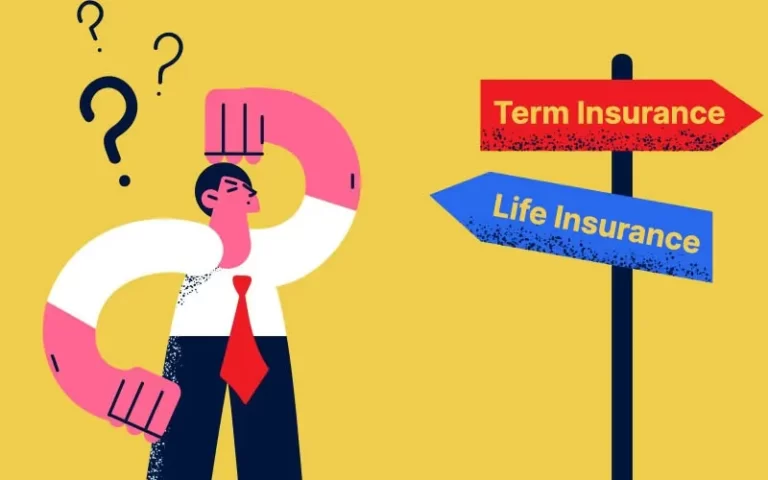 Best Term Life Insurance