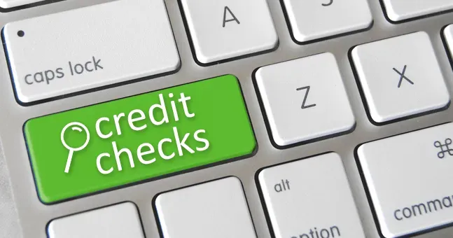 Get Loans Without Credit Checks